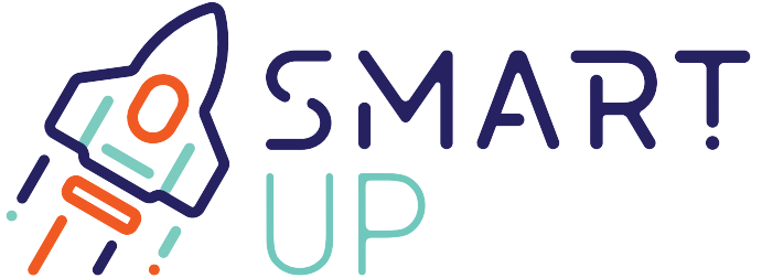 Smart UpLogo