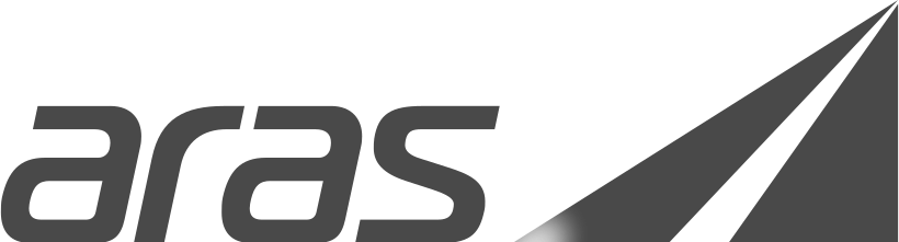 Aras