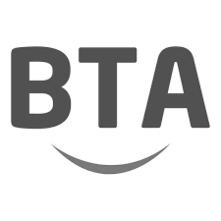 BTA