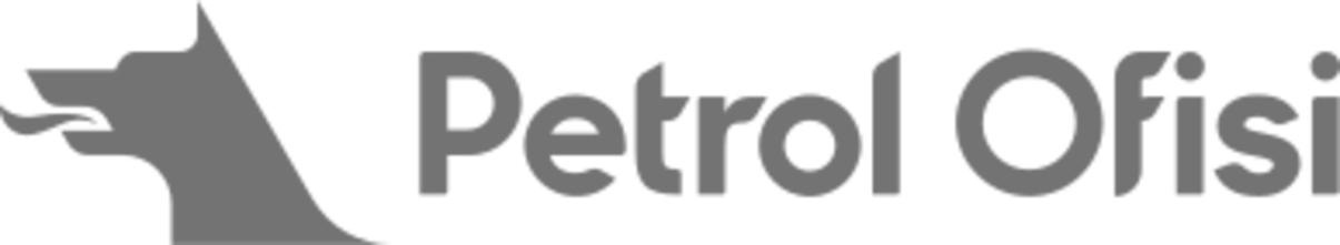 Petrol Ofisi