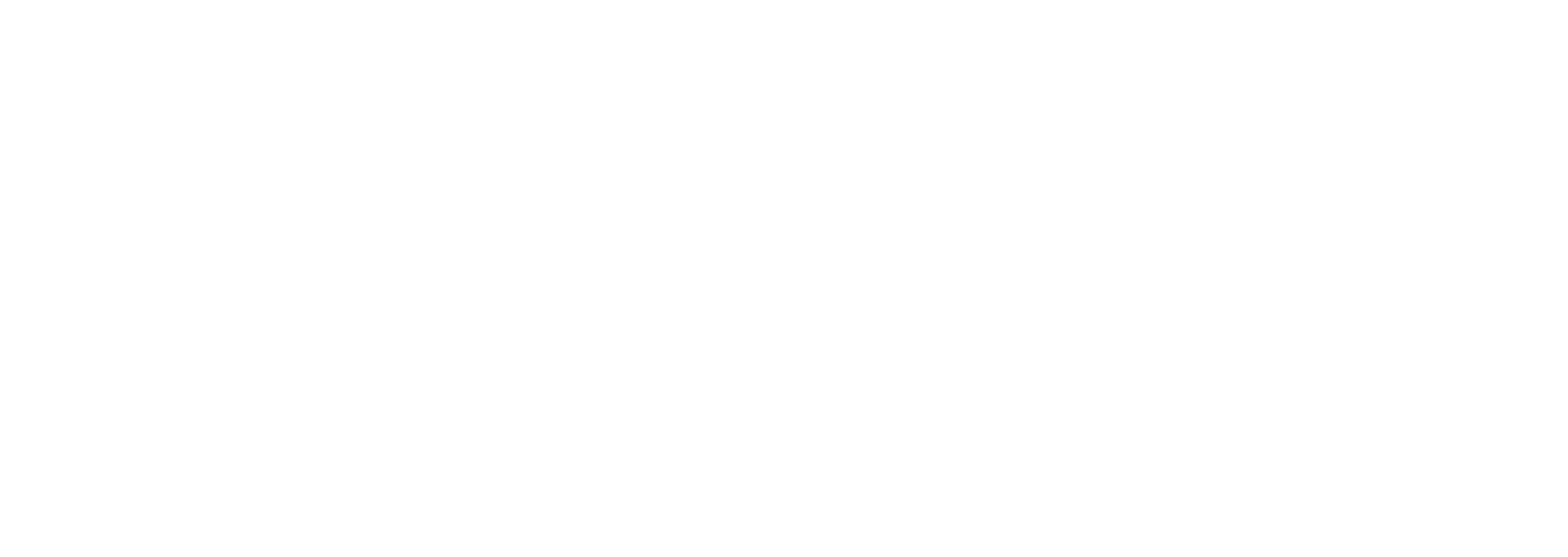 SmartUP Logo